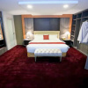 Отель Al Khatiri Hotel, фото 5