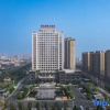 Отель Hanshou Xiangbei Tongcheng Hotel, фото 1