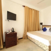Отель Rock Fort Hotel, фото 6