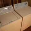 Отель Eagle's Den Suites Carrizo Springs a Travelodge by Wyndham, фото 6