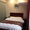 Отель GreenTree Inn WuHu Jiujiang District Fangte Gangwan Road Hotel, фото 4