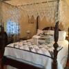 Отель Magnolia Cottage Bed and Breakfast, фото 3
