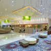 Отель Radisson Blu Resort, Jizan, фото 15