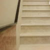 Отель B&B Don Genaro, фото 9