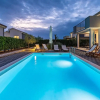 Отель Beautiful Home in Debeljak With 4 Bedrooms, Wifi and Outdoor Swimming Pool, фото 16