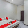 Отель OYO Flagship 703580 Ap Bloom, фото 10