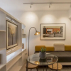 Отель Amazing Lofts in Connect Building by Wynwood-House, фото 30
