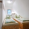 Отель Comfortable Apartment in Oberschledorn Sauerland, фото 24