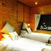 Отель Hinoki Cabin Hakuba 2 - Vacation STAY 84720, фото 2