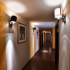 Отель Garni Hotel Garson Lux, фото 15