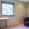 Отель Beautiful Home in Hebnes With 5 Bedrooms and Wifi, фото 5