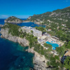 Отель Akrotiri Beach Resort Hotel, фото 18