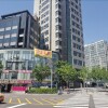 Отель Joy Duplex Seoul Station в Сеуле