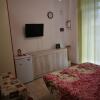 Отель Teatro Greco Guest House, фото 6