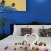 Отель Cabañas el Porvenir, фото 15