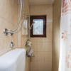 Отель Awesome Home in Markov Rt With Wifi and 1 Bedrooms, фото 6