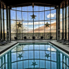 Отель Villa Clorè Hotel & Spa, фото 27