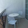 Отель Atlantic Sun Beach, фото 13
