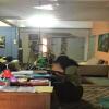 Отель Le Village Malacca Guest House, фото 23