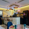 Отель Sure Hotel by Best Western Biarritz Aeroport, фото 18