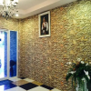 Отель Thana Apartment, фото 2