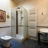 Отель House with 4 Bedrooms in Montalcino, with Wonderful City View And Wifi, фото 5
