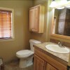 Отель Victoria Hafen 3 Bedroom Home, фото 6