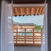 Отель Gyeongju The Nine Pension, фото 18