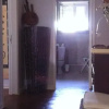 Отель Master Suite Apartment, фото 3