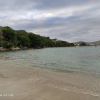 Отель Loft amplo e aconchegante - Praia de Bombinhas - 1 dorm até 4 pessoas, фото 11