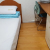 Отель Hostel Wow, фото 4