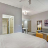 Отель Homewood Suites by Hilton Lynchburg, фото 5