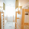 Отель POTMUM - Hostel, фото 23