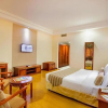 Отель Hamdan Plaza Hotel, фото 37