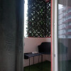 Отель Blue Studio, фото 9