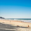 Отель A PERFECT STAY - Shore Beats Work, фото 14