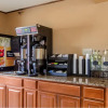 Отель Americas Best Value Inn And Suites Fort Collins East I25, фото 10