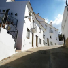 Отель La Bodeguita, фото 8