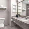 Отель Quality Inn & Suites, фото 11