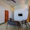 Отель OYO 23039 Home Forest View 1BHK Near Auroville, фото 9
