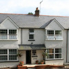 Отель Oakhurst Gatwick, фото 13