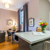 Отель Middlethorpe Manor - No1 Relax and Unwind, фото 4