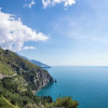 Отель Casa Sara in costiera amalfitana, фото 25