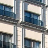 Отель Vitabella Suites, фото 1