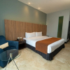 Отель GHL Hotel Barranquilla, фото 34