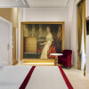 Отель Ana Palace by Eurostars Hotel Company, фото 29