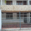 Отель Apartamento Ponta Negra, фото 1