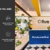 Отель Olive Golflinks - By Embassy Group, фото 14