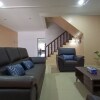 Отель OYO 90216 Sunny Hill Homestay, фото 1