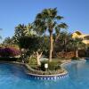Отель Sharm Grand Plaza Resort - Families and Couples Only., фото 11